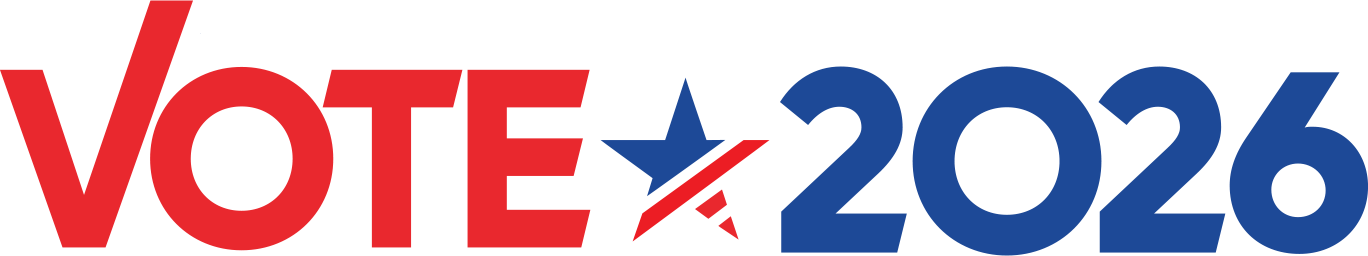 Vote 2026